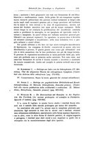 giornale/PUV0041813/1927/unico/00000193