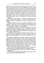 giornale/PUV0041813/1927/unico/00000195