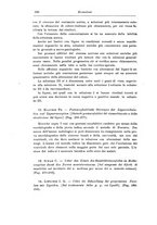 giornale/PUV0041813/1927/unico/00000200