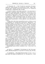 giornale/PUV0041813/1927/unico/00000201