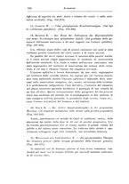 giornale/PUV0041813/1927/unico/00000202