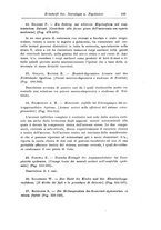 giornale/PUV0041813/1927/unico/00000203