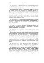 giornale/PUV0041813/1927/unico/00000204