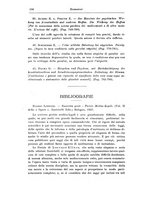 giornale/PUV0041813/1927/unico/00000206