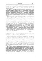 giornale/PUV0041813/1927/unico/00000207