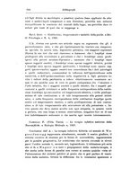 giornale/PUV0041813/1927/unico/00000208