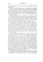 giornale/PUV0041813/1927/unico/00000210