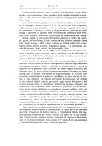 giornale/PUV0041813/1927/unico/00000212