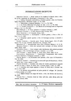 giornale/PUV0041813/1927/unico/00000222