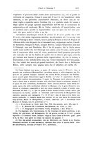 giornale/PUV0041813/1927/unico/00000231