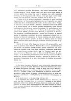 giornale/PUV0041813/1927/unico/00000234