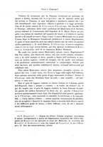 giornale/PUV0041813/1927/unico/00000235