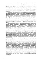 giornale/PUV0041813/1927/unico/00000237