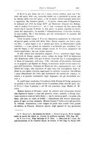 giornale/PUV0041813/1927/unico/00000239