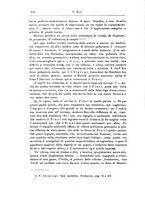 giornale/PUV0041813/1927/unico/00000244