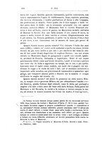 giornale/PUV0041813/1927/unico/00000246