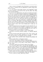 giornale/PUV0041813/1927/unico/00000250