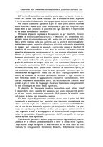 giornale/PUV0041813/1927/unico/00000253