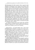 giornale/PUV0041813/1927/unico/00000255