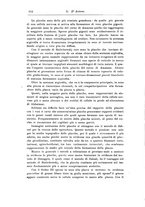 giornale/PUV0041813/1927/unico/00000256