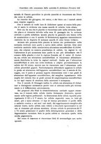 giornale/PUV0041813/1927/unico/00000257