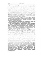 giornale/PUV0041813/1927/unico/00000258