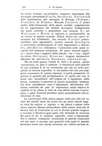 giornale/PUV0041813/1927/unico/00000260