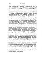 giornale/PUV0041813/1927/unico/00000262