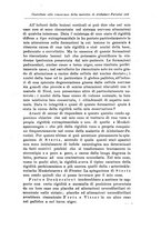 giornale/PUV0041813/1927/unico/00000263