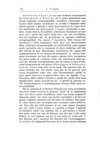 giornale/PUV0041813/1927/unico/00000264