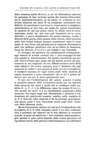 giornale/PUV0041813/1927/unico/00000265