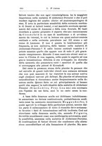 giornale/PUV0041813/1927/unico/00000268