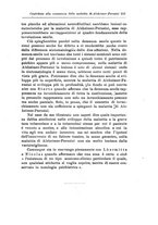 giornale/PUV0041813/1927/unico/00000269