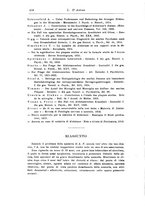 giornale/PUV0041813/1927/unico/00000272
