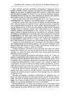 giornale/PUV0041813/1927/unico/00000273