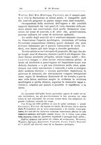 giornale/PUV0041813/1927/unico/00000280