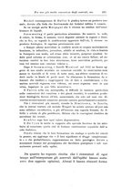 giornale/PUV0041813/1927/unico/00000281