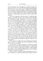 giornale/PUV0041813/1927/unico/00000282