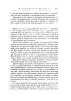 giornale/PUV0041813/1927/unico/00000283