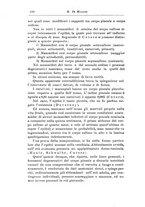 giornale/PUV0041813/1927/unico/00000284