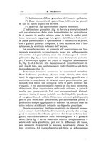 giornale/PUV0041813/1927/unico/00000286