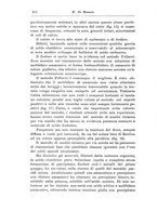 giornale/PUV0041813/1927/unico/00000288