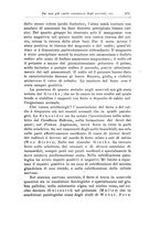 giornale/PUV0041813/1927/unico/00000289