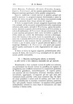 giornale/PUV0041813/1927/unico/00000290