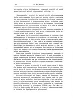 giornale/PUV0041813/1927/unico/00000292