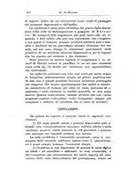 giornale/PUV0041813/1927/unico/00000294