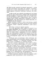 giornale/PUV0041813/1927/unico/00000295