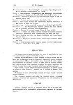 giornale/PUV0041813/1927/unico/00000298