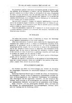 giornale/PUV0041813/1927/unico/00000299