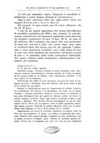 giornale/PUV0041813/1927/unico/00000311